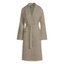 Vandyck Vandyck Badjas Biarritz New almond XSmall