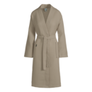 Vandyck Vandyck Badjas Biarritz New almond XLarge