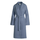 Vandyck Vandyck Badjas Biarritz New jeansblue Large