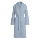 Vandyck Vandyck Badjas Biarritz New lightblue Large