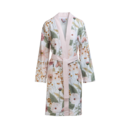 Vandyck Vandyck Badjas Juliette multi XLarge