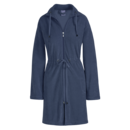 Vandyck Vandyck Badjas Vogue indigo Small