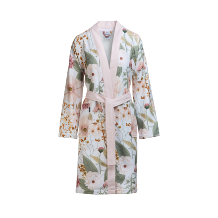 Vandyck Badjas Juliette multi Large