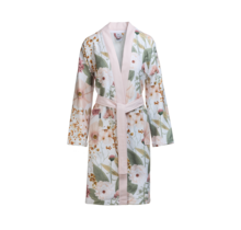 Vandyck Badjas Juliette multi XLarge