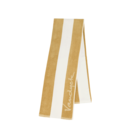 Vandyck Vandyck Palma Beach Towel sunlight 100x200