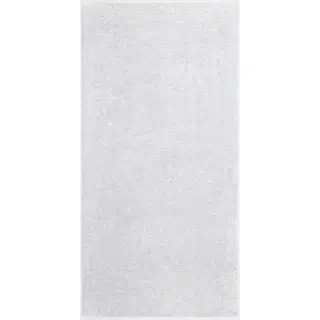 Cawö Pure 6500 mineral Handdoek 50x100