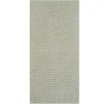 Cawö Pure 6510 seegras Handdoek 50x100