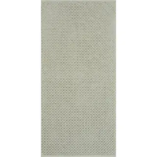 Cawö Pure 6510 seegras Badlaken 80x150