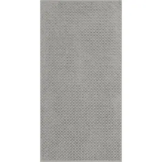 Cawö Pure 6510 metal Handdoek 50x100