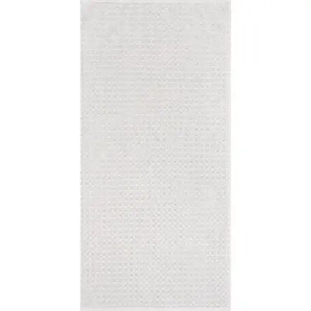 Cawö Pure 6510 mineral Badlaken 80x150