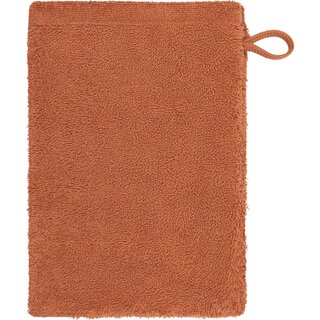 Cawo Lifestyle Uni Washandje 16/22 koper