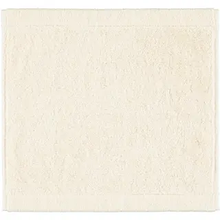 Cawö Lifestyle Uni Gezichtsdoekje Natuur