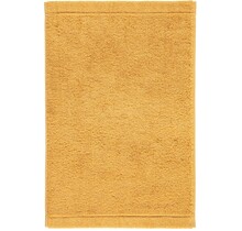 Cawö Lifestyle Uni Gastendoekje Scotch