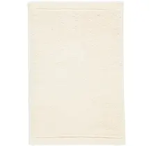 Cawö Lifestyle Uni Gastendoekje Natuur