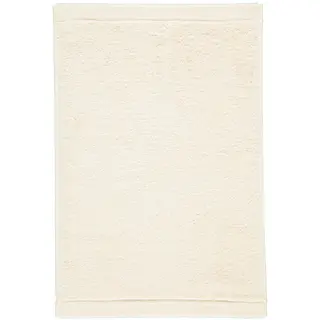 Cawö Lifestyle Uni Gastendoekje Natuur