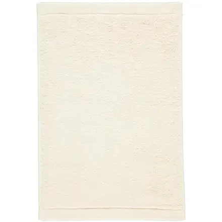 Cawö Lifestyle Uni Gastendoekje Natuur