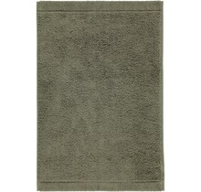 Cawö Lifestyle Uni Gastendoekje Field