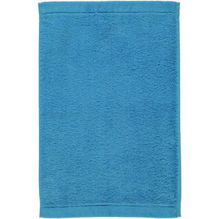 Cawo Lifestyle Uni Gastendoekje Malibu