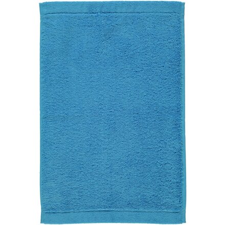 Cawo Lifestyle Uni Gastendoekje Malibu