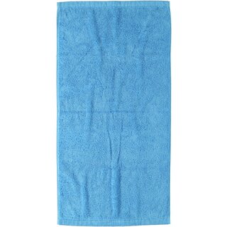 Cawo Lifestyle Uni Douchelaken Malibu