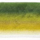 Abyss & Habidecor Abyss & Habidecor Aurore Badmat 50X75 205 Forest