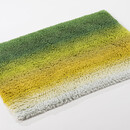 Abyss & Habidecor Aurore Badmat  75X100 205 Forest