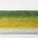 Abyss & Habidecor Aurore Badmat  75X100 205 Forest