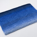 Abyss & Habidecor Aurore Badmat  75X100 314 Navy