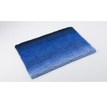 Abyss & Habidecor Aurore Badmat  75X100 314 Navy