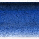 Abyss & Habidecor Aurore Badmat  75X100 314 Navy