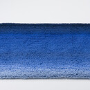 Abyss & Habidecor Aurore Badmat  75X100 314 Navy