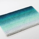 Abyss & Habidecor Aurore Badmat  75X100 320 Duck