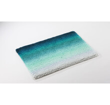 Abyss & Habidecor Aurore Badmat  75X100 320 Duck