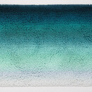 Abyss & Habidecor Aurore Badmat  75X100 320 Duck