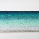 Abyss & Habidecor Aurore Badmat  75X100 320 Duck