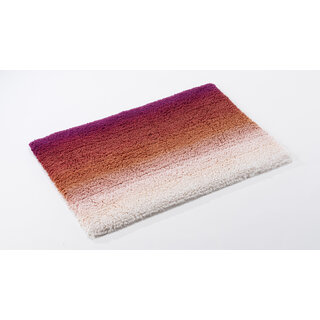 Abyss & Habidecor Aurore Badmat  75X100 514 Baton Rouge