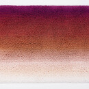 Abyss & Habidecor Aurore Badmat  75X100 514 Baton Rouge