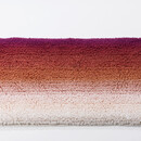 Abyss & Habidecor Aurore Badmat  75X100 514 Baton Rouge