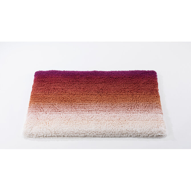 Abyss & Habidecor Aurore Badmat  75X100 514 Baton Rouge