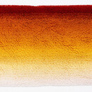 Abyss & Habidecor Aurore Badmat  75X100 564 Carmin