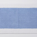 Abyss & Habidecor Abyss & Habidecor Origine Toiletmat  60X60 330 Powder Blue