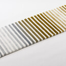 Abyss & Habidecor Abyss & Habidecor Barns Badmat  60X160 103 Ivory