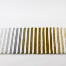 Abyss & Habidecor Barns Badmat  60X160 103 Ivory