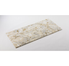 Abyss & Habidecor Castello Badmat  50X80 101 Ecru