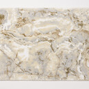 Abyss & Habidecor Castello Badmat  50X80 101 Ecru