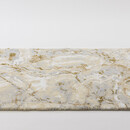 Abyss & Habidecor Castello Badmat  50X80 101 Ecru