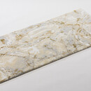 Abyss & Habidecor Abyss & Habidecor Castello Badmat  60X100 101 Ecru