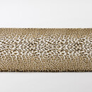Abyss & Habidecor Abyss & Habidecor Feline Badmat  70X60 795 Mustang