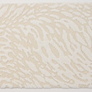 Abyss & Habidecor Flow Badmat  70X120 103 Ivory