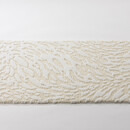 Abyss & Habidecor Flow Badmat  70X120 103 Ivory